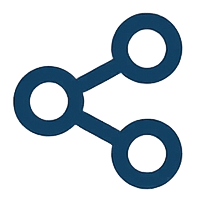 API