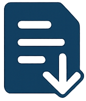 Export