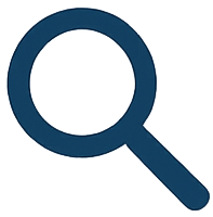 Search