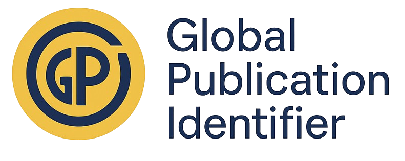 GP-ID Logo